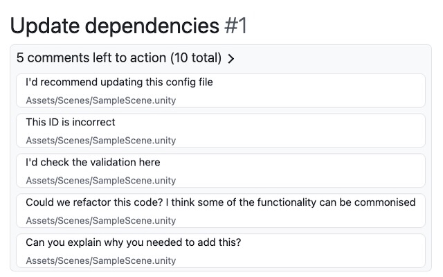 github-comments-screenshot